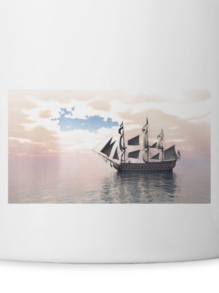 HMS Victory