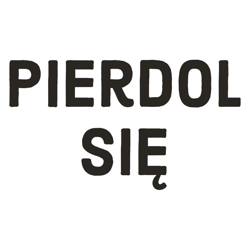 Polnisch Spruch polnische Sprache