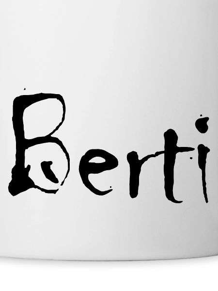 berti