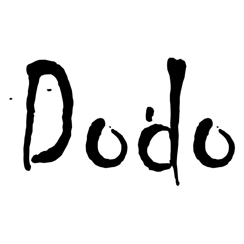 dodo
