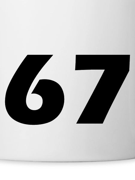 67