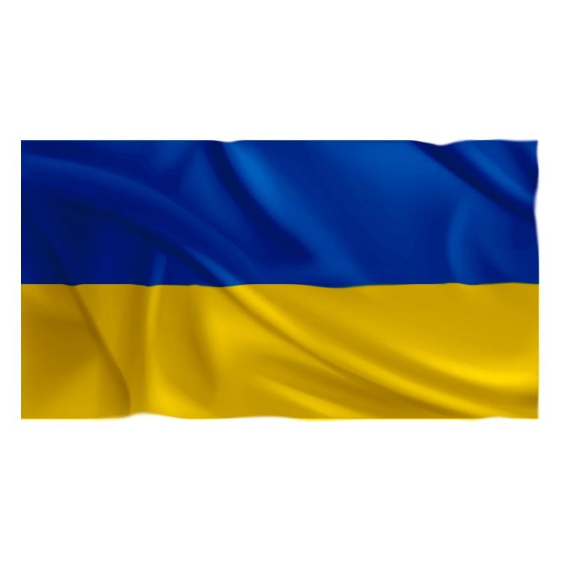 Ukraine