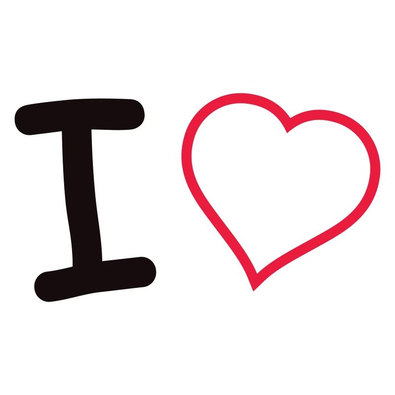 J’aime