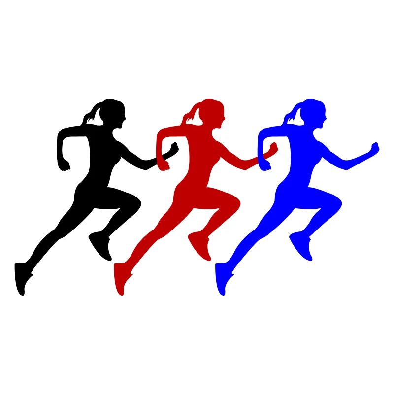 Runners