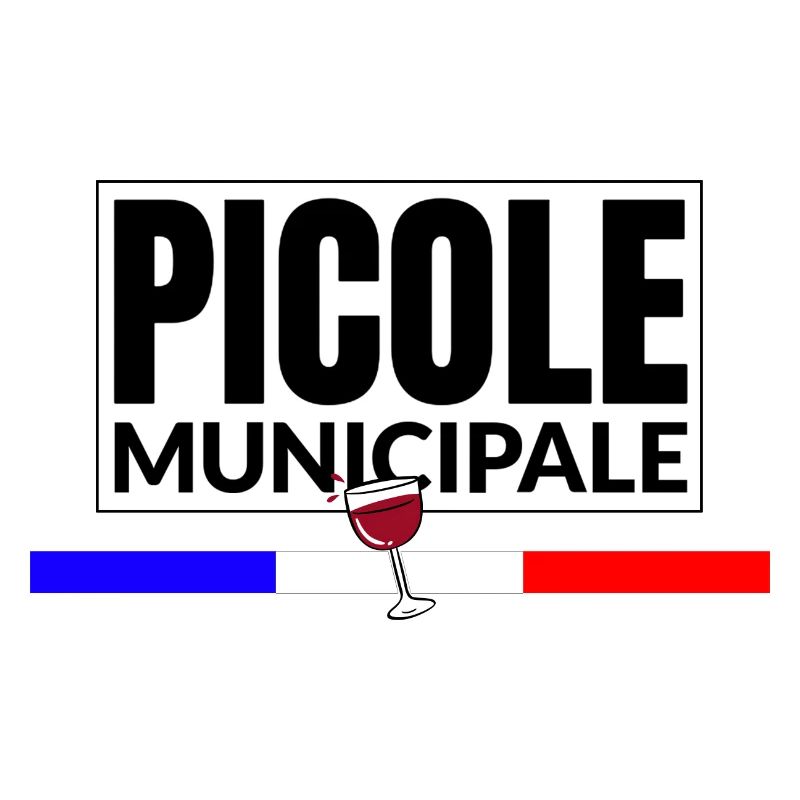 Municipal Picole