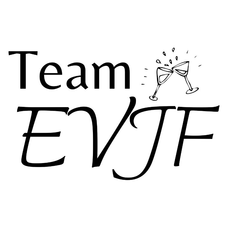 Team EVJF