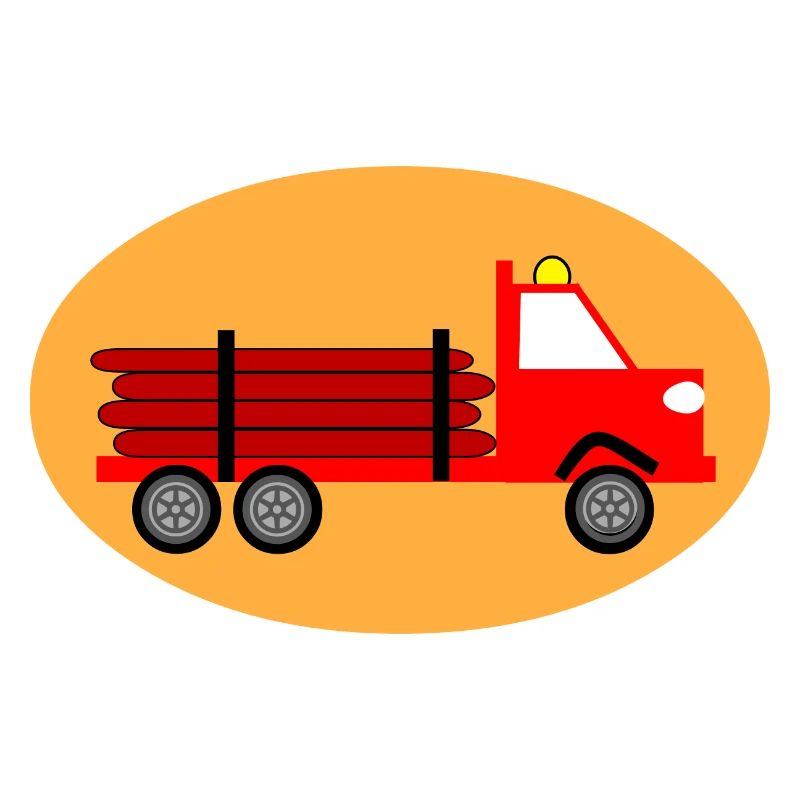 Camion