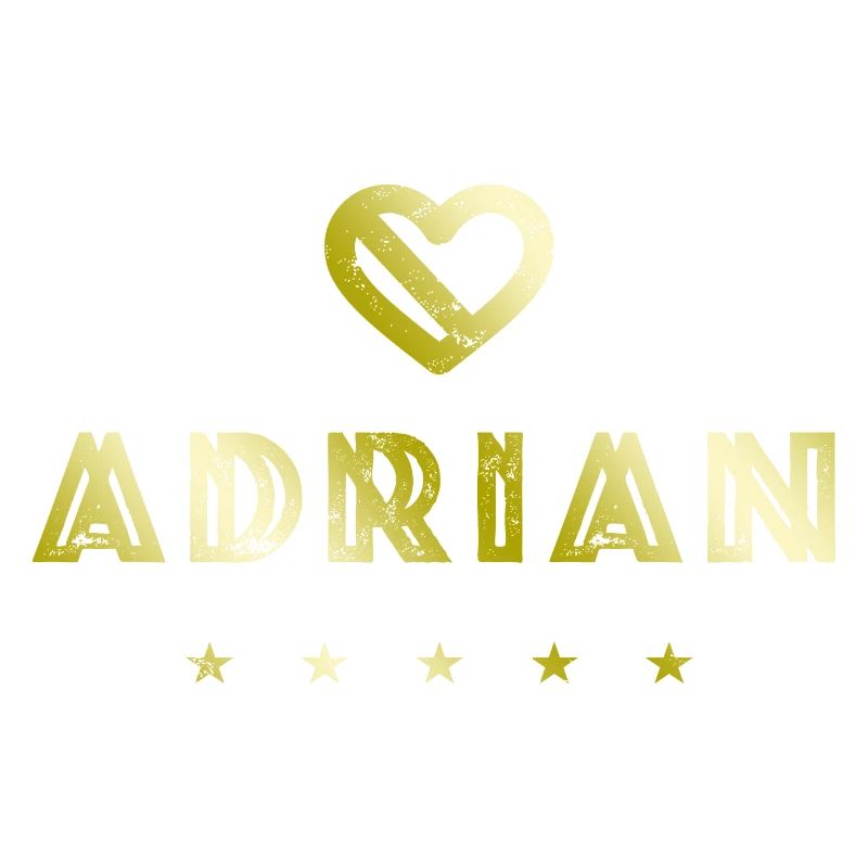 Adrian Herz