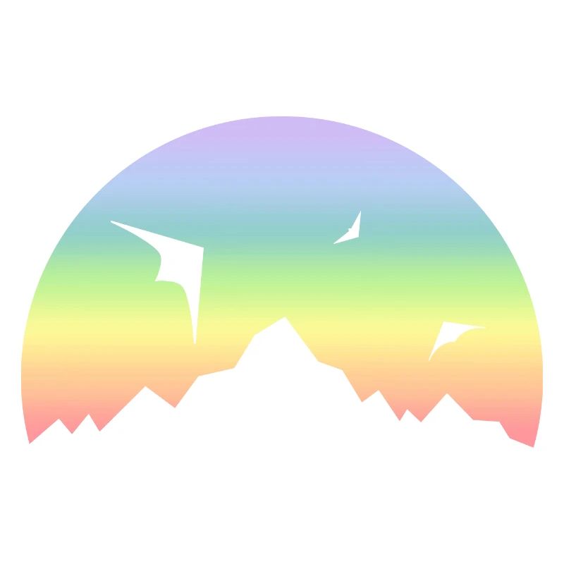 Cerfs-volants acrobatiques