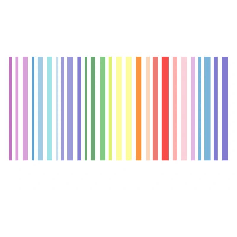 Kodex - Queer