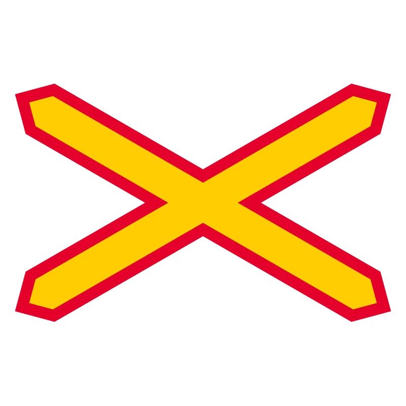 Grade crossing