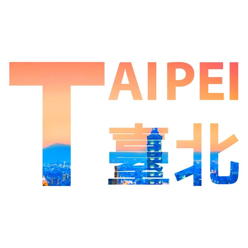 Taipei