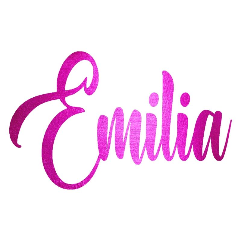 Emilia