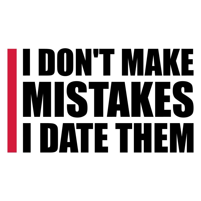 Date Erreurs Citation Logo