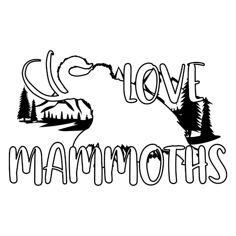 Mammoth