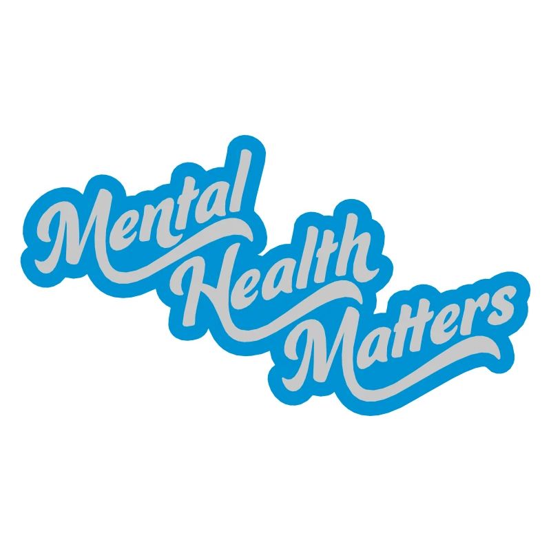 la santé mentale compte citation