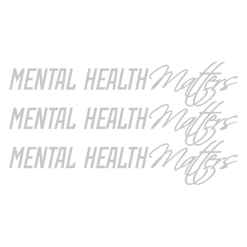 la santé mentale compte citation