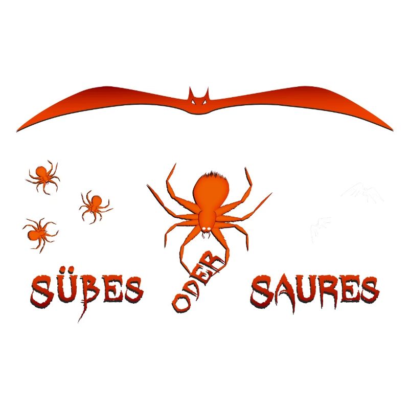 Halloween aigre-doux