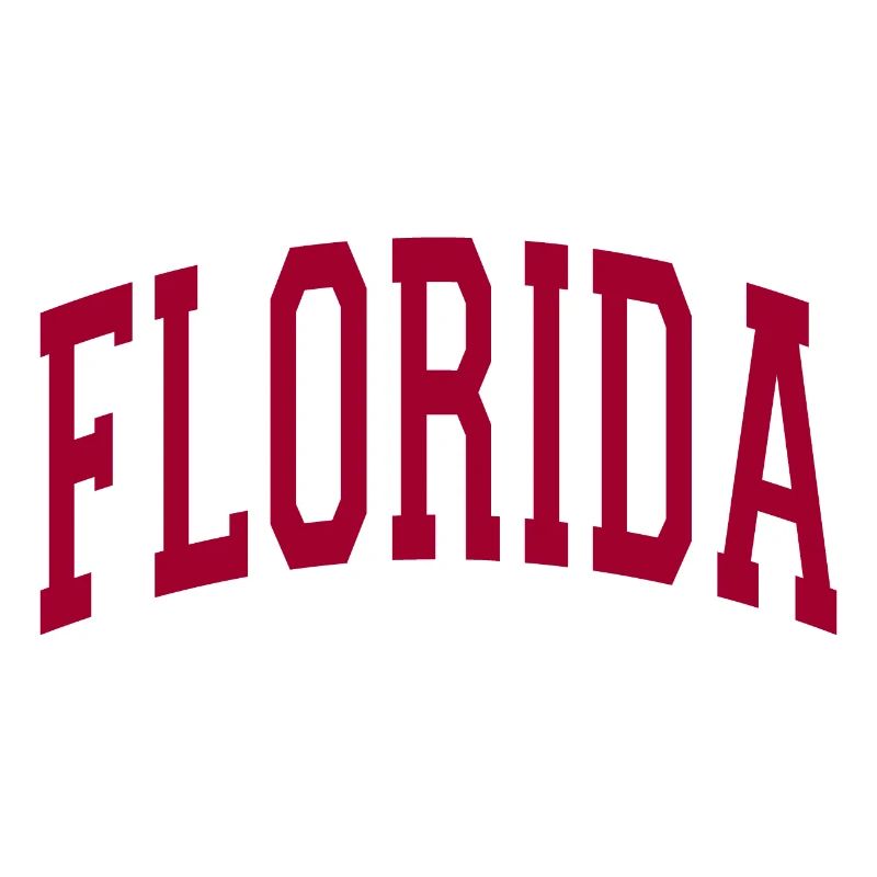 Floride