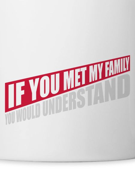 you would understand quote