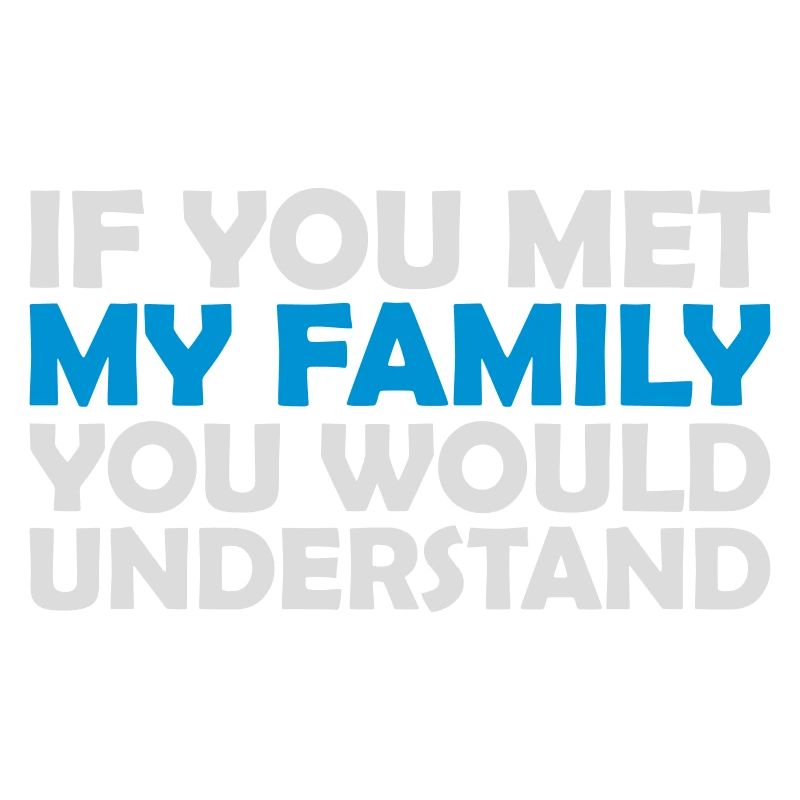 you would understand quote