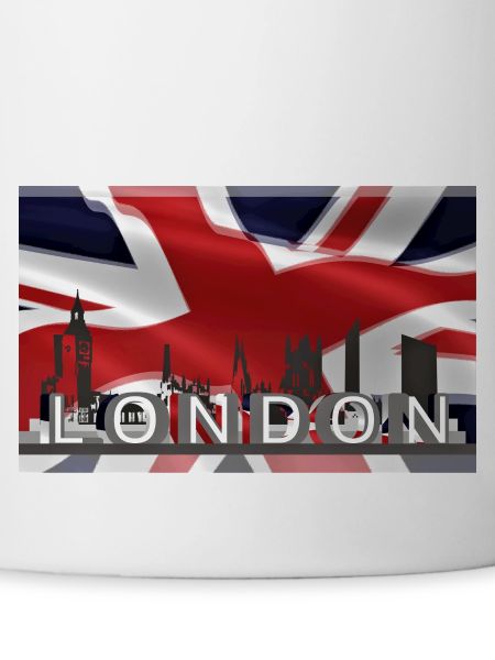 Londres