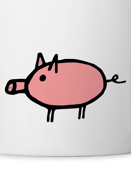 Pig