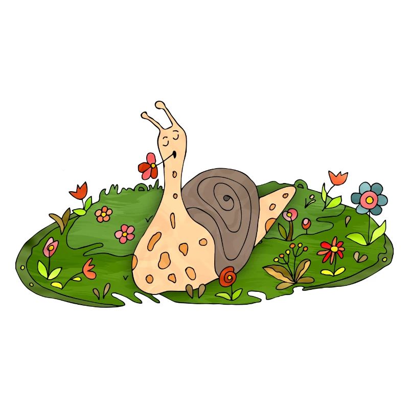 Escargot