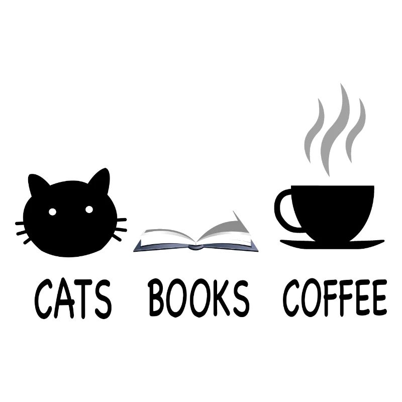 CHATS RÉSERVER CAFÉ