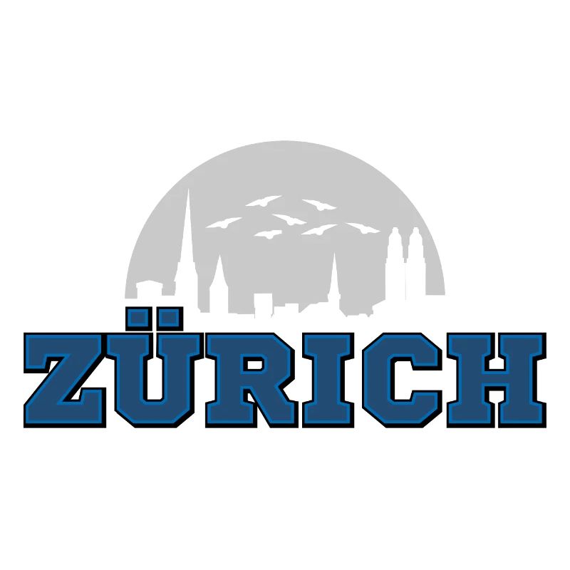 Zurich