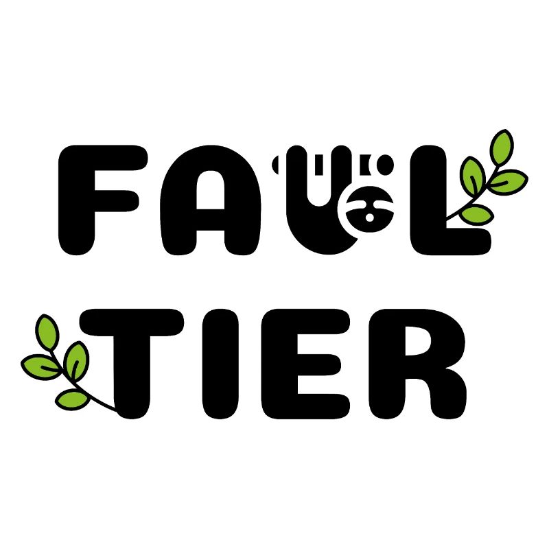 Faultier