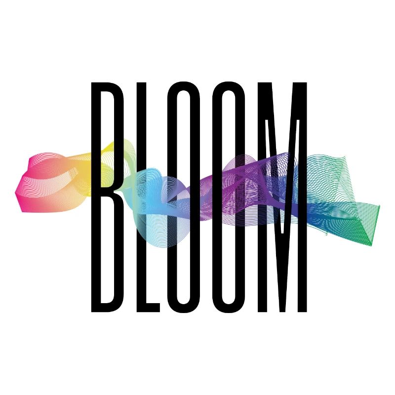 BLOOM