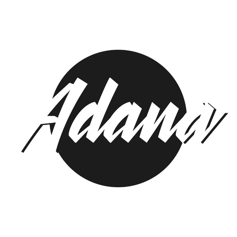 Adana
