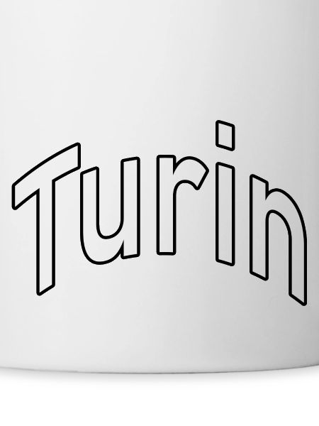 Turin