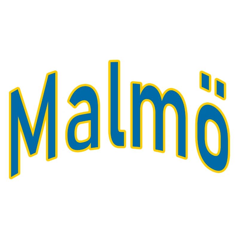 Malmö