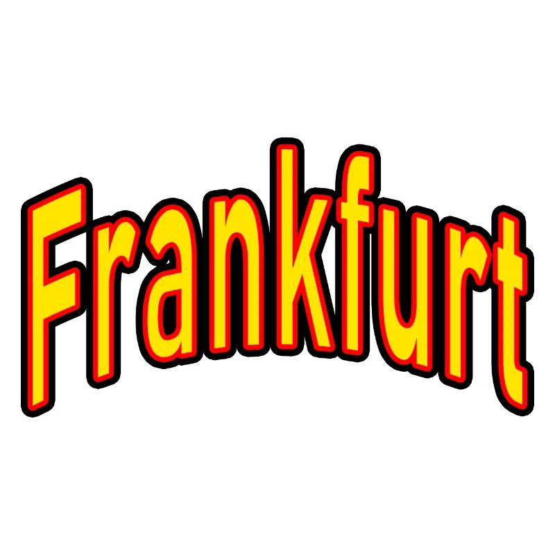 Francfort
