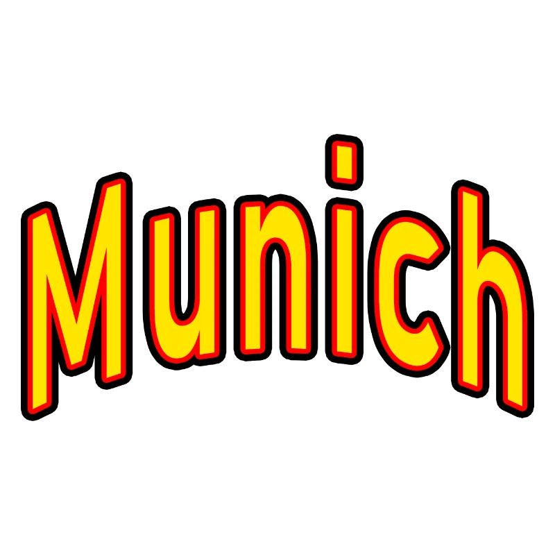 münchen munich