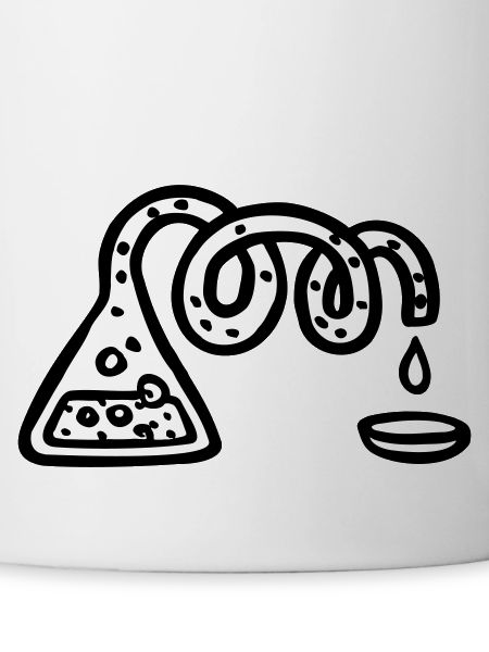 Science lab 1