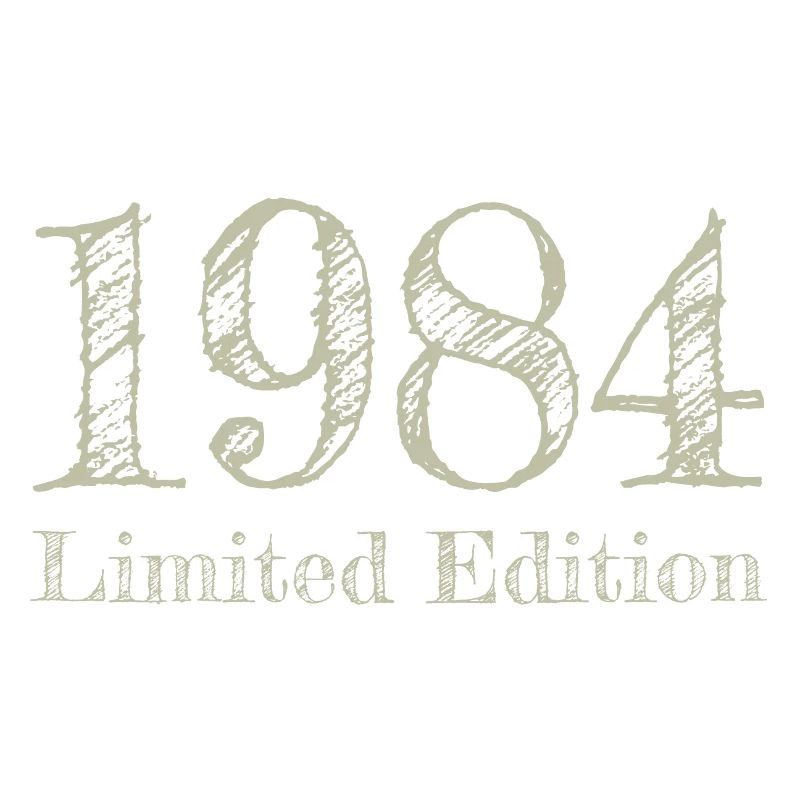 1984