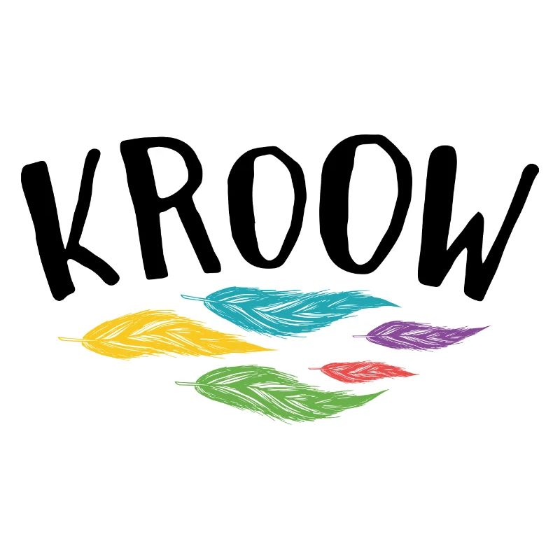 Das Original KRoOW