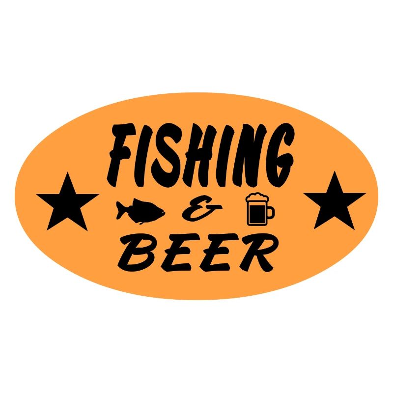 Angling