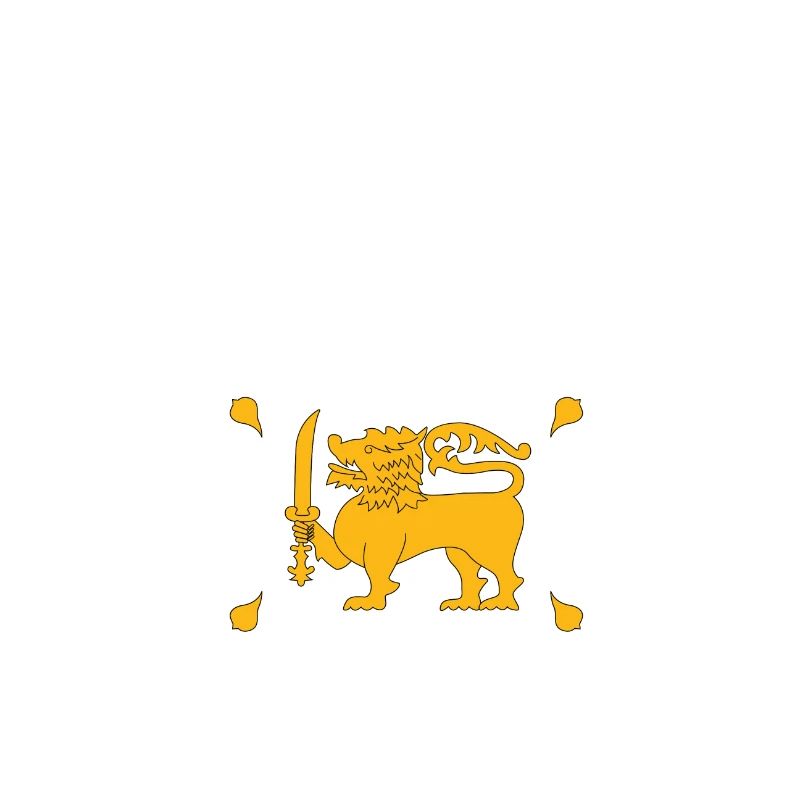 sri lanka