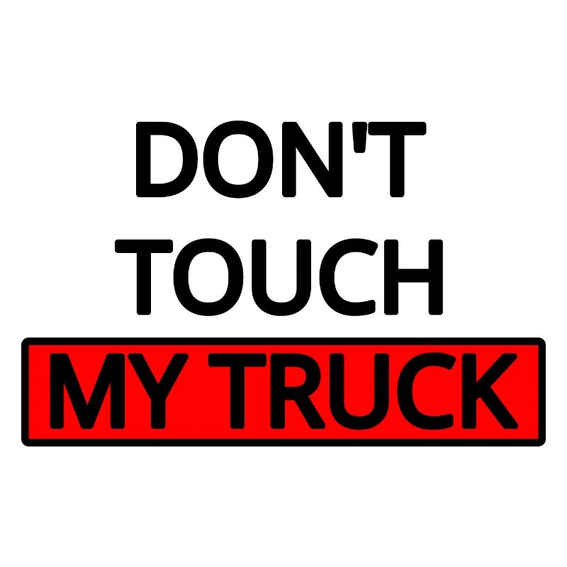 Camion