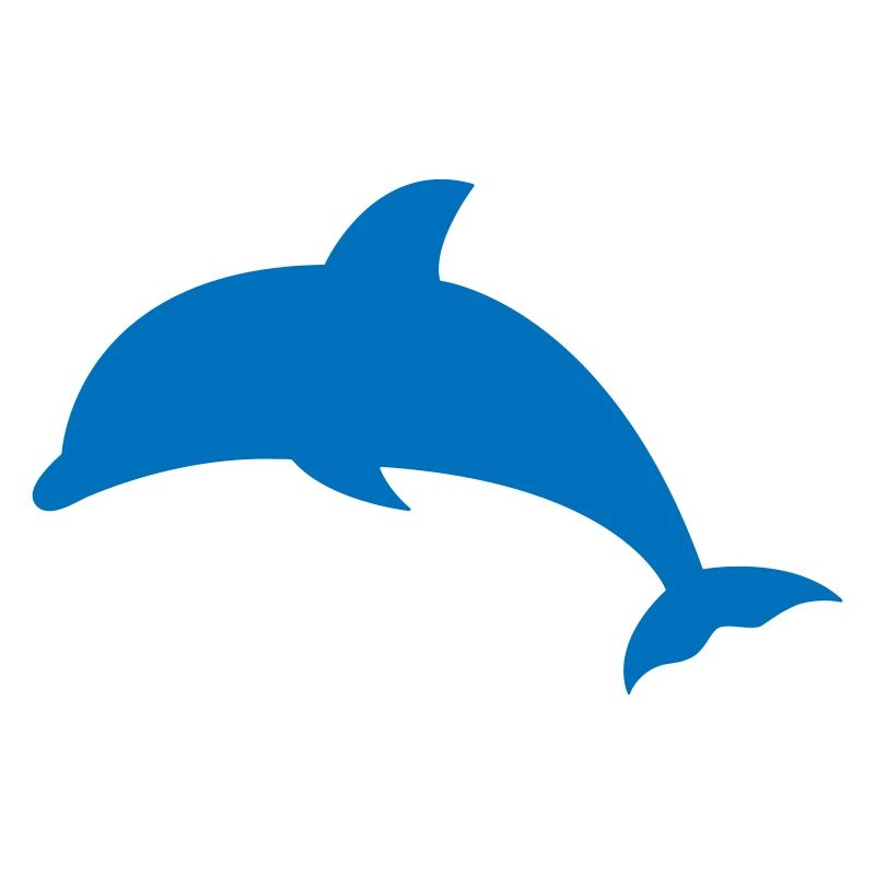 Dolphin