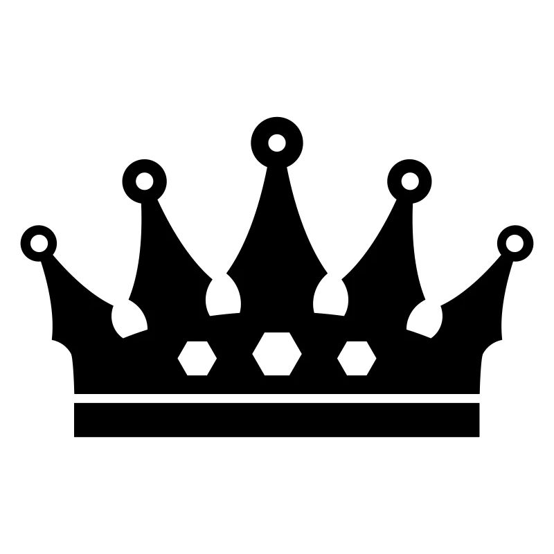 Krone