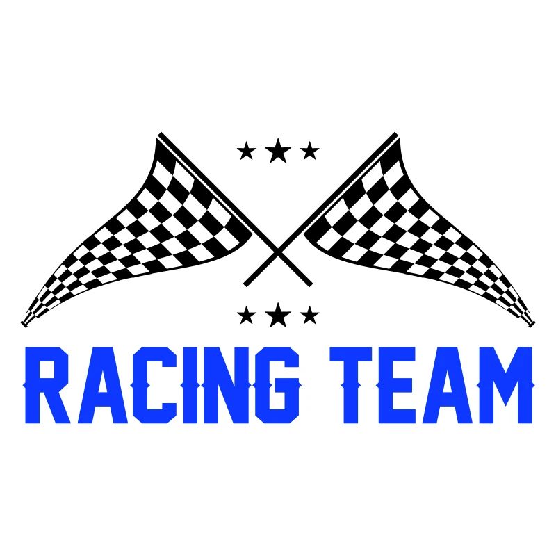 racing team 0