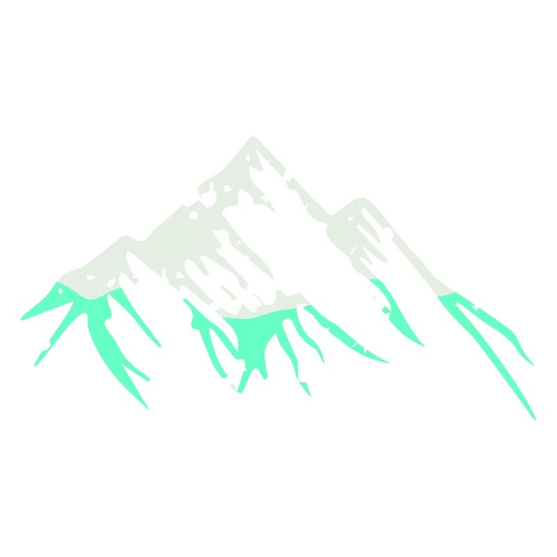 Montagnes 001
