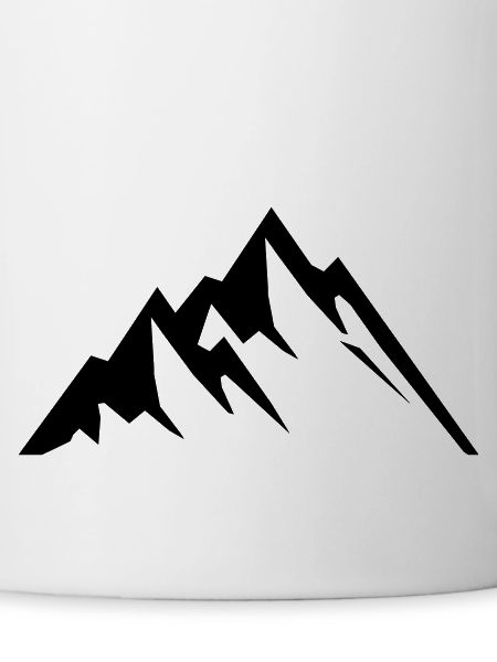 Mountains
