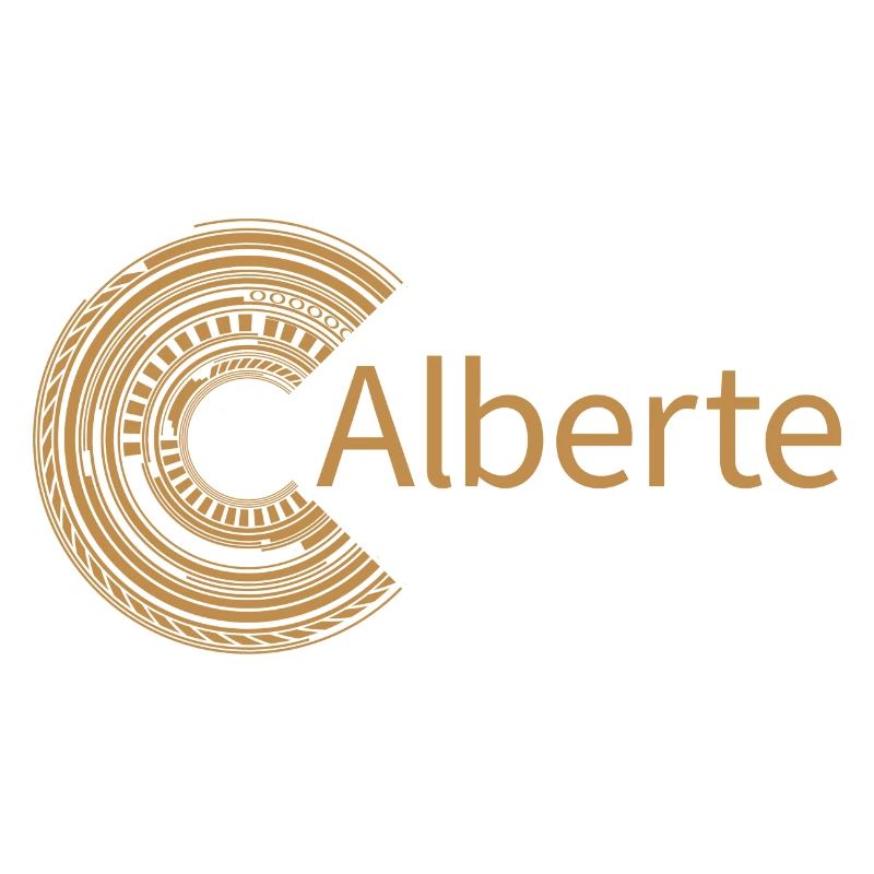 Pour Alberte