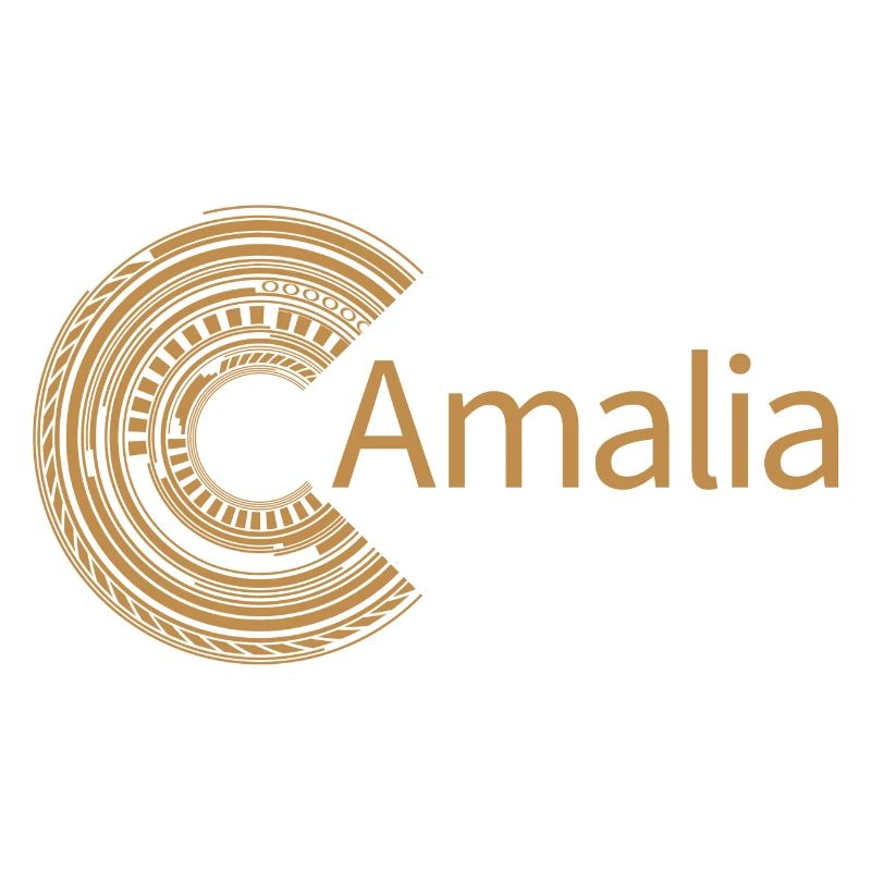 For Amalia